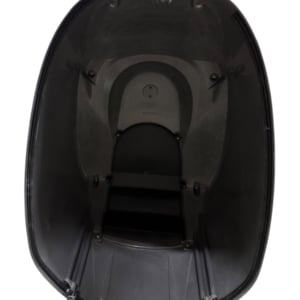 yamaha-6kf-42610-00-8b-top-cowling-for-v6-4-2l-300-hp-outboard-engines-new-oem-rubby-pueyo-20260815-112408-239983
