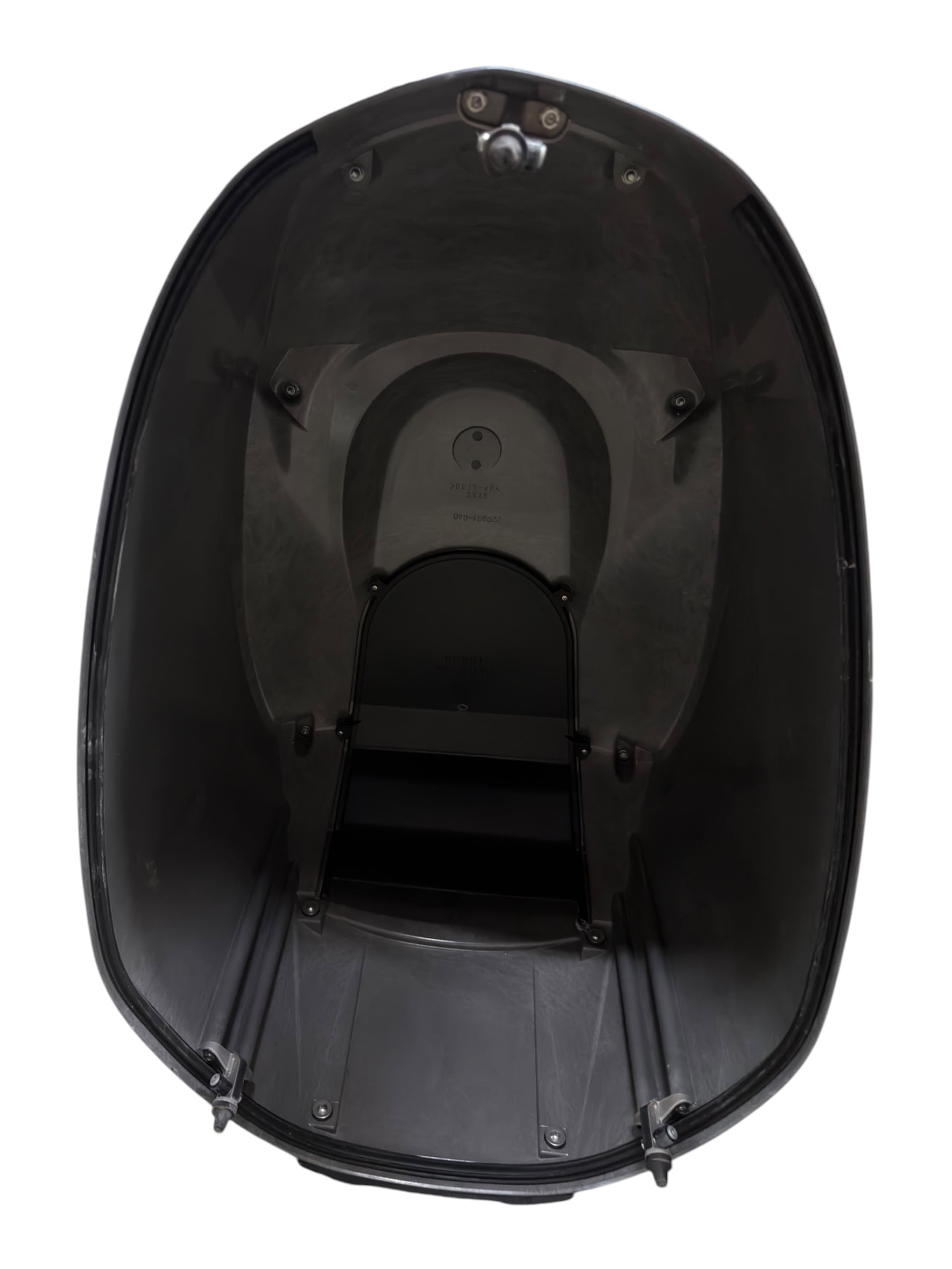 yamaha-6kf-42610-00-8b-top-cowling-for-v6-4-2l-300-hp-outboard-engines-new-oem-rubby-pueyo-20260815-112408-239983