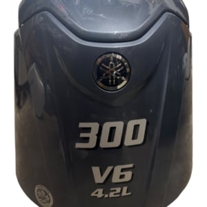 yamaha-6kf-42610-00-8b-top-cowling-for-v6-4-2l-300-hp-outboard-engines-new-oem-rubby-pueyo-20260815-112414-970997