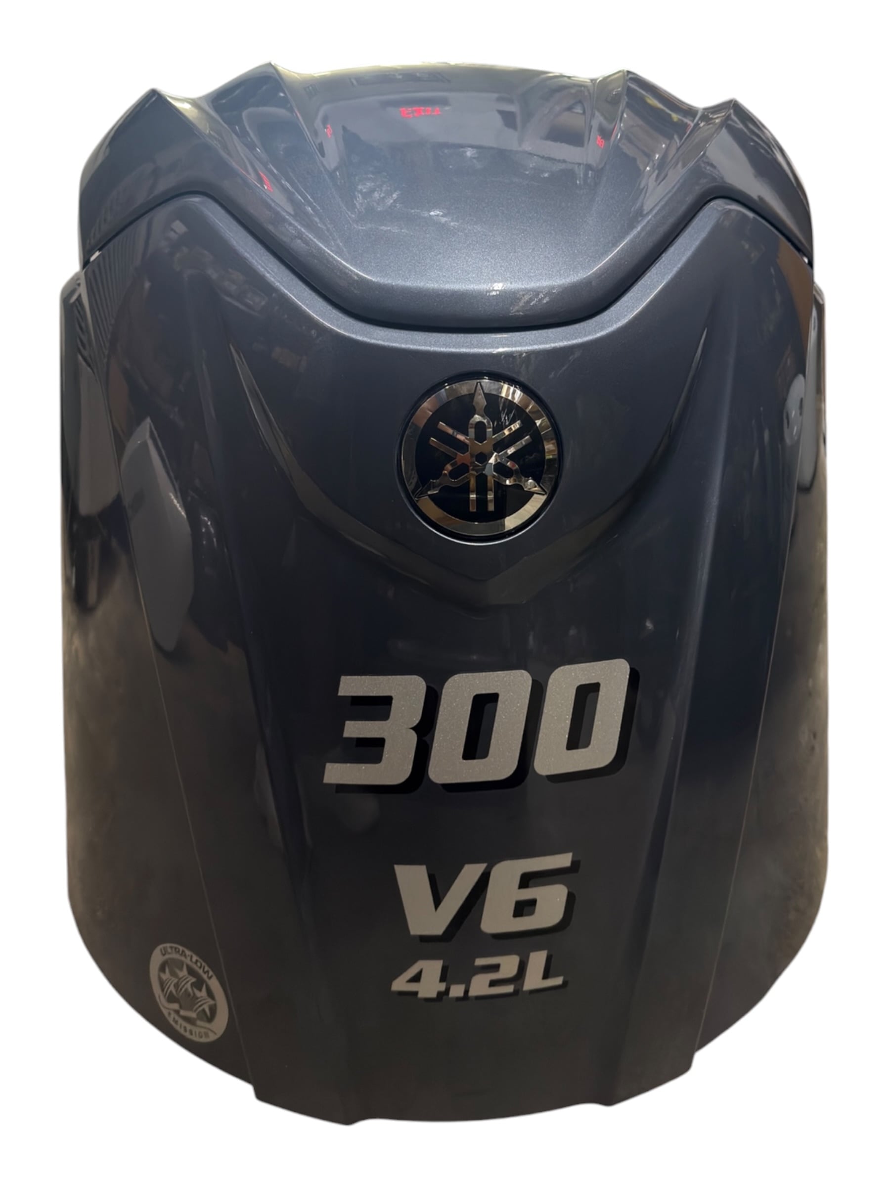 yamaha-6kf-42610-00-8b-top-cowling-for-v6-4-2l-300-hp-outboard-engines-new-oem-rubby-pueyo-20260815-112414-970997