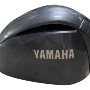 yamaha-6kf-42610-00-8b-top-cowling-for-v6-4-2l-300-hp-outboard-engines-new-oem-rubby-pueyo-20260815-112416-921961