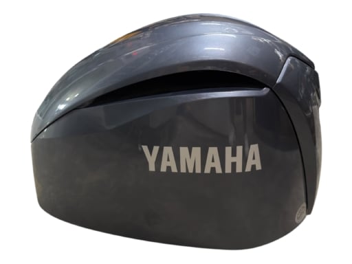 yamaha-6kf-42610-00-8b-top-cowling-for-v6-4-2l-300-hp-outboard-engines-new-oem-rubby-pueyo-20260815-112416-921961