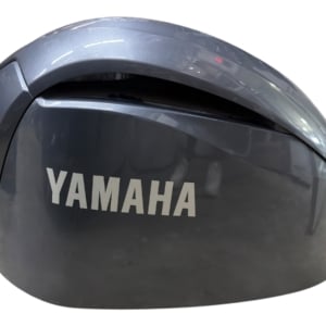yamaha-6kf-42610-00-8b-top-cowling-for-v6-4-2l-300-hp-outboard-engines-new-oem-rubby-pueyo-20260815-112418-748239