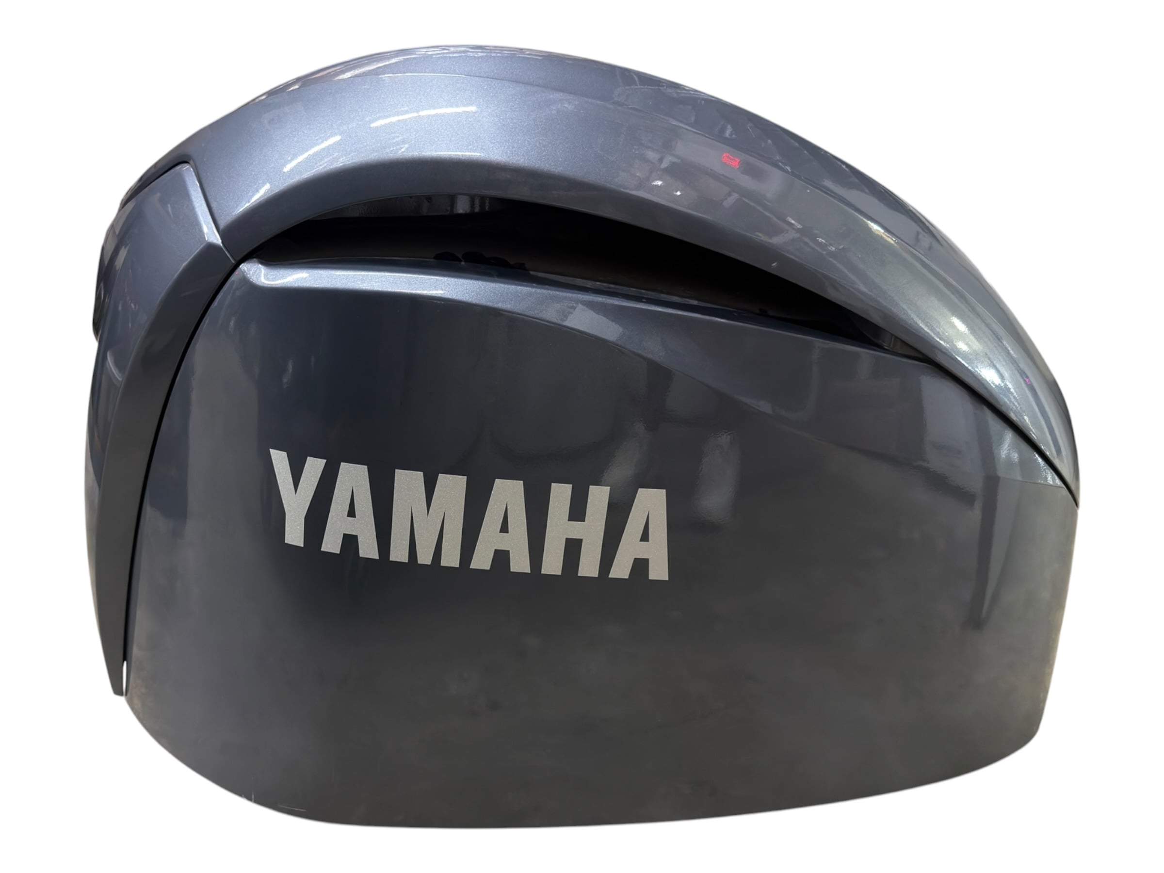yamaha-6kf-42610-00-8b-top-cowling-for-v6-4-2l-300-hp-outboard-engines-new-oem-rubby-pueyo-20260815-112418-748239