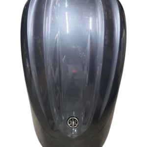 yamaha-6kf-42610-00-8b-top-cowling-for-v6-4-2l-300-hp-outboard-engines-new-oem-rubby-pueyo-20260815-112420-636674