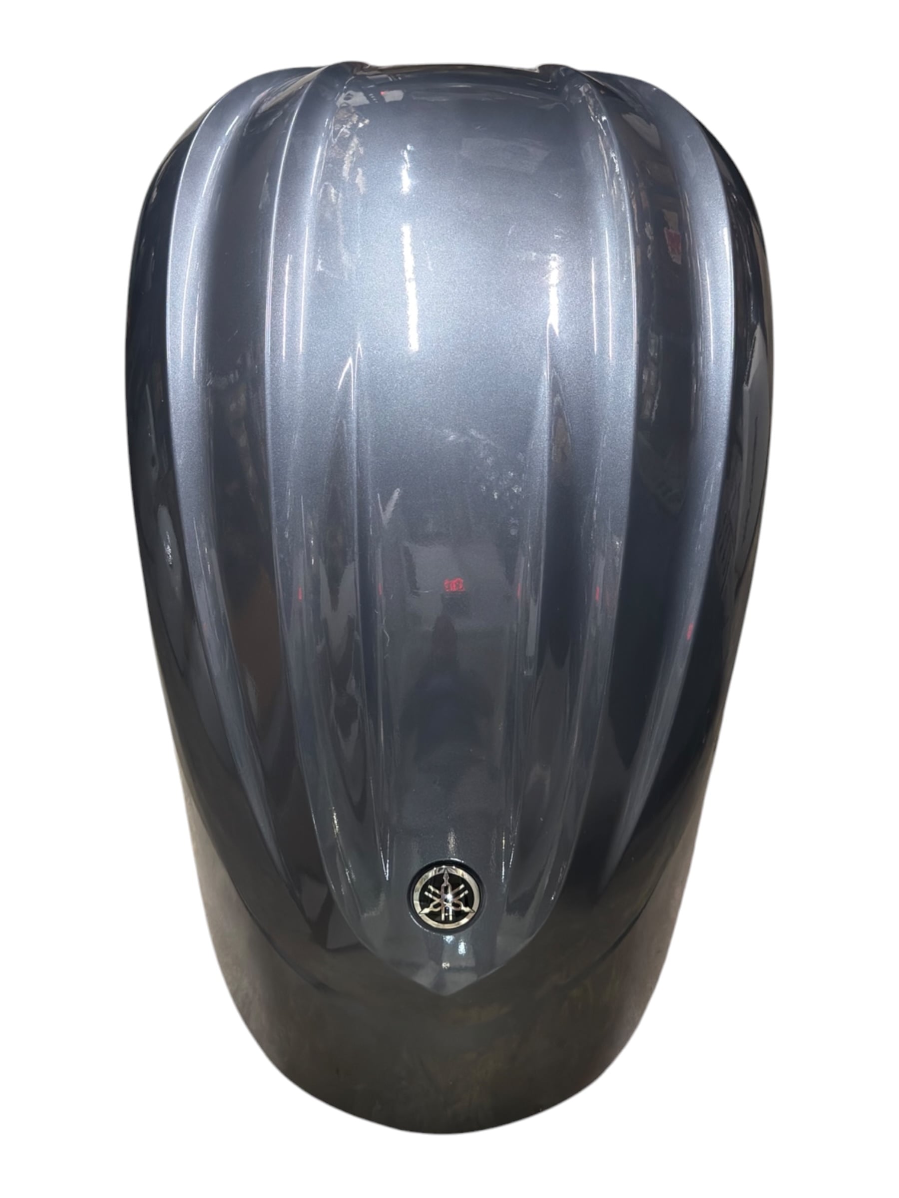 yamaha-6kf-42610-00-8b-top-cowling-for-v6-4-2l-300-hp-outboard-engines-new-oem-rubby-pueyo-20260815-112420-636674