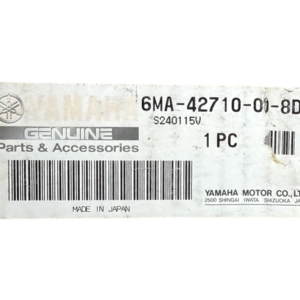 yamaha-6ma-42710-00-8d-bottom-cowling-assembly-f150-4-cylinder-2-8l-motor-2022-brandon-y-20260826-110617-392558