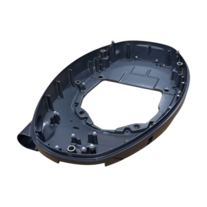 yamaha-6ma-42710-00-8d-bottom-cowling-assembly-f150-4-cylinder-2-8l-motor-2022-brandon-y-20260826-110619-72950