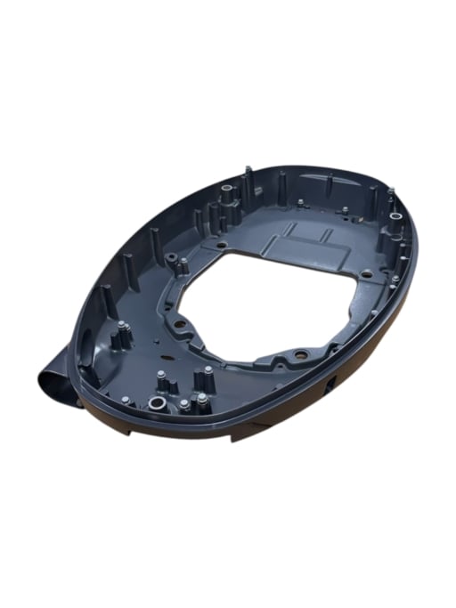yamaha-6ma-42710-00-8d-bottom-cowling-assembly-f150-4-cylinder-2-8l-motor-2022-brandon-y-20260826-110619-72950