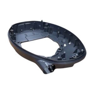 yamaha-6ma-42710-00-8d-bottom-cowling-assembly-f150-4-cylinder-2-8l-motor-2022-brandon-y-20260826-110620-809389