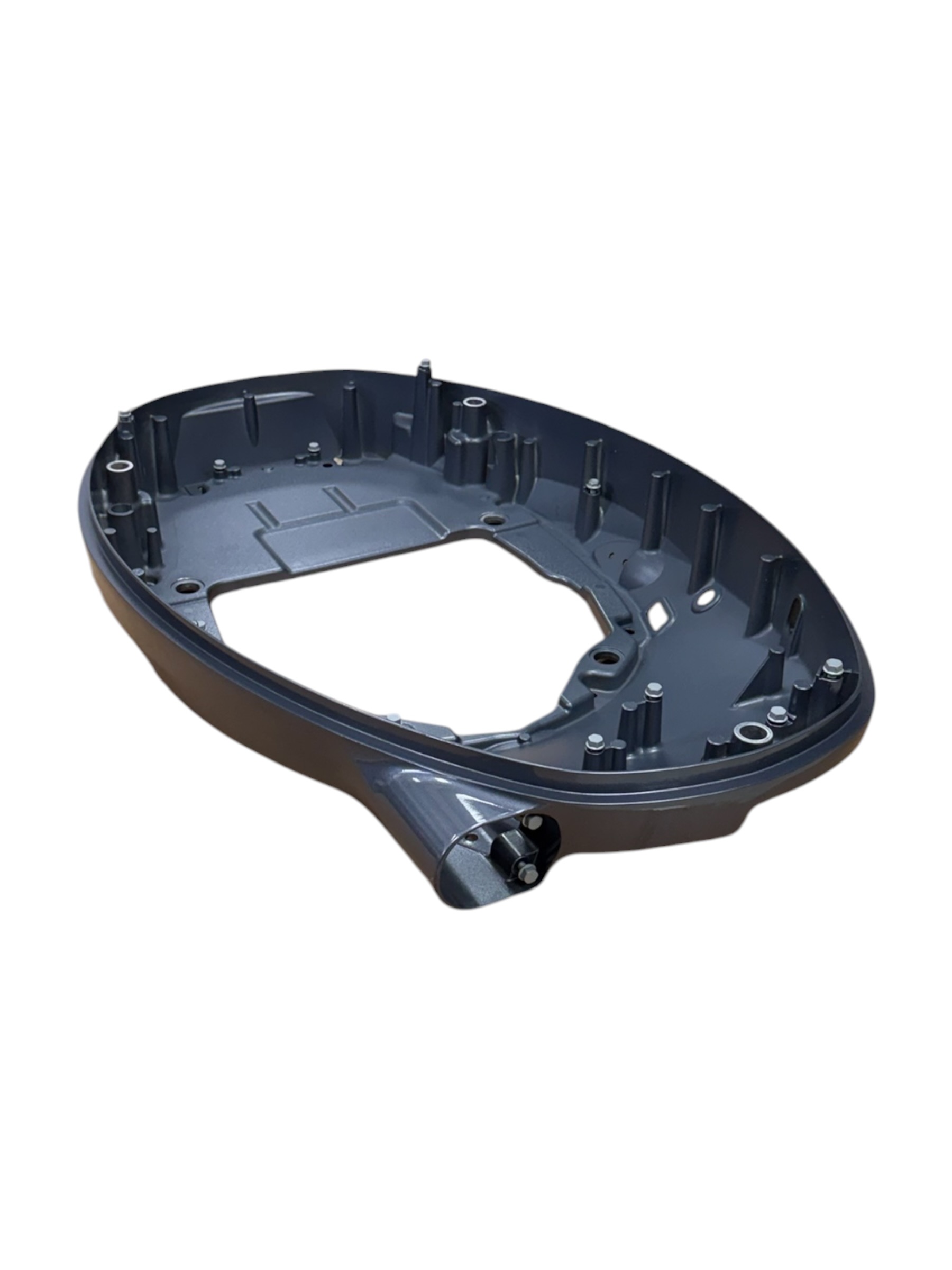 yamaha-6ma-42710-00-8d-bottom-cowling-assembly-f150-4-cylinder-2-8l-motor-2022-brandon-y-20260826-110620-809389