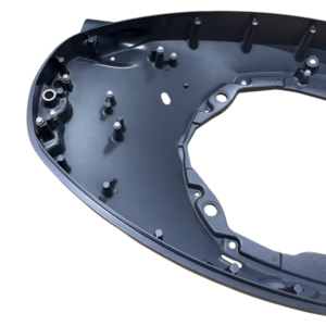 yamaha-6ma-42710-00-8d-bottom-cowling-assembly-f150-4-cylinder-2-8l-motor-2022-brandon-y-20260826-110624-397093