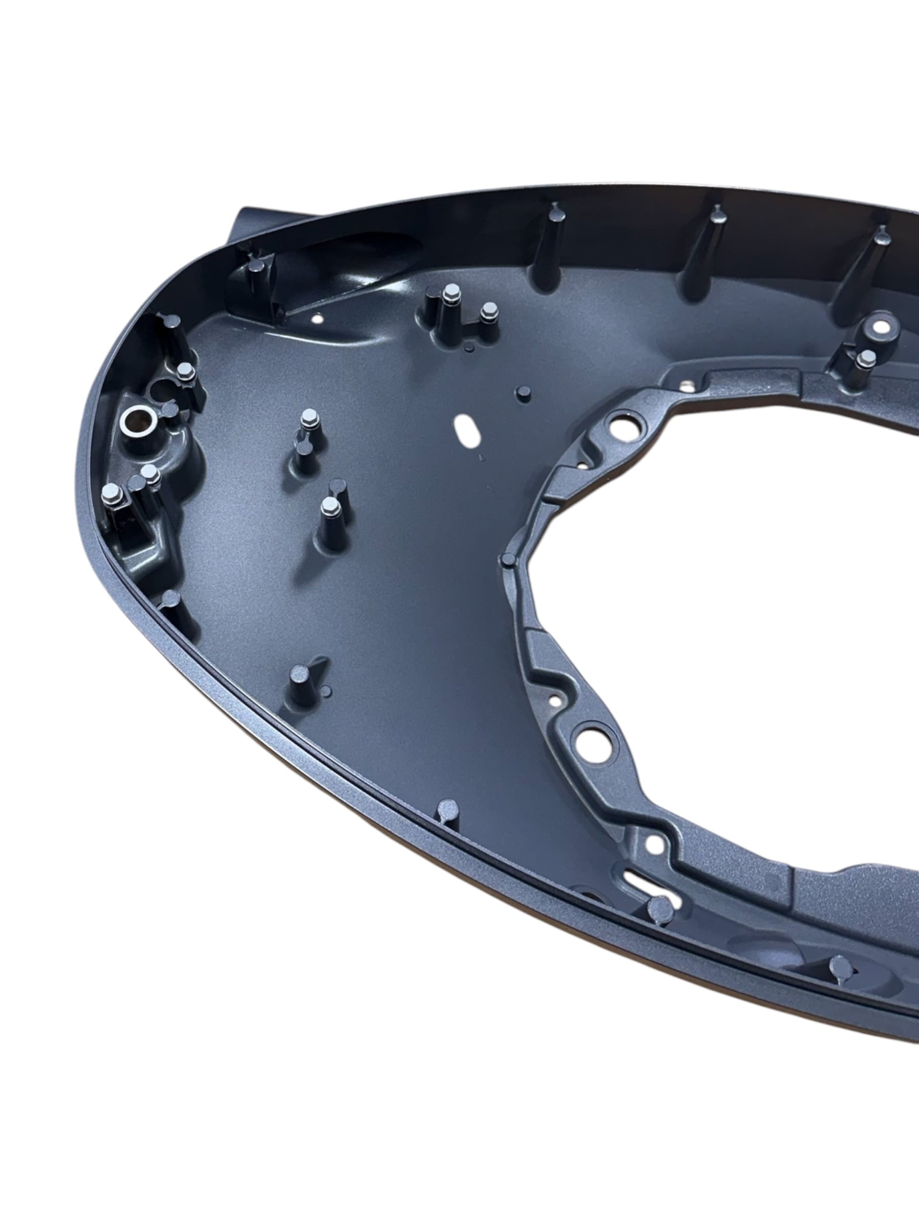 yamaha-6ma-42710-00-8d-bottom-cowling-assembly-f150-4-cylinder-2-8l-motor-2022-brandon-y-20260826-110624-397093
