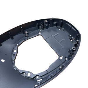 yamaha-6ma-42710-00-8d-bottom-cowling-assembly-f150-4-cylinder-2-8l-motor-2022-brandon-y-20260826-110626-139241