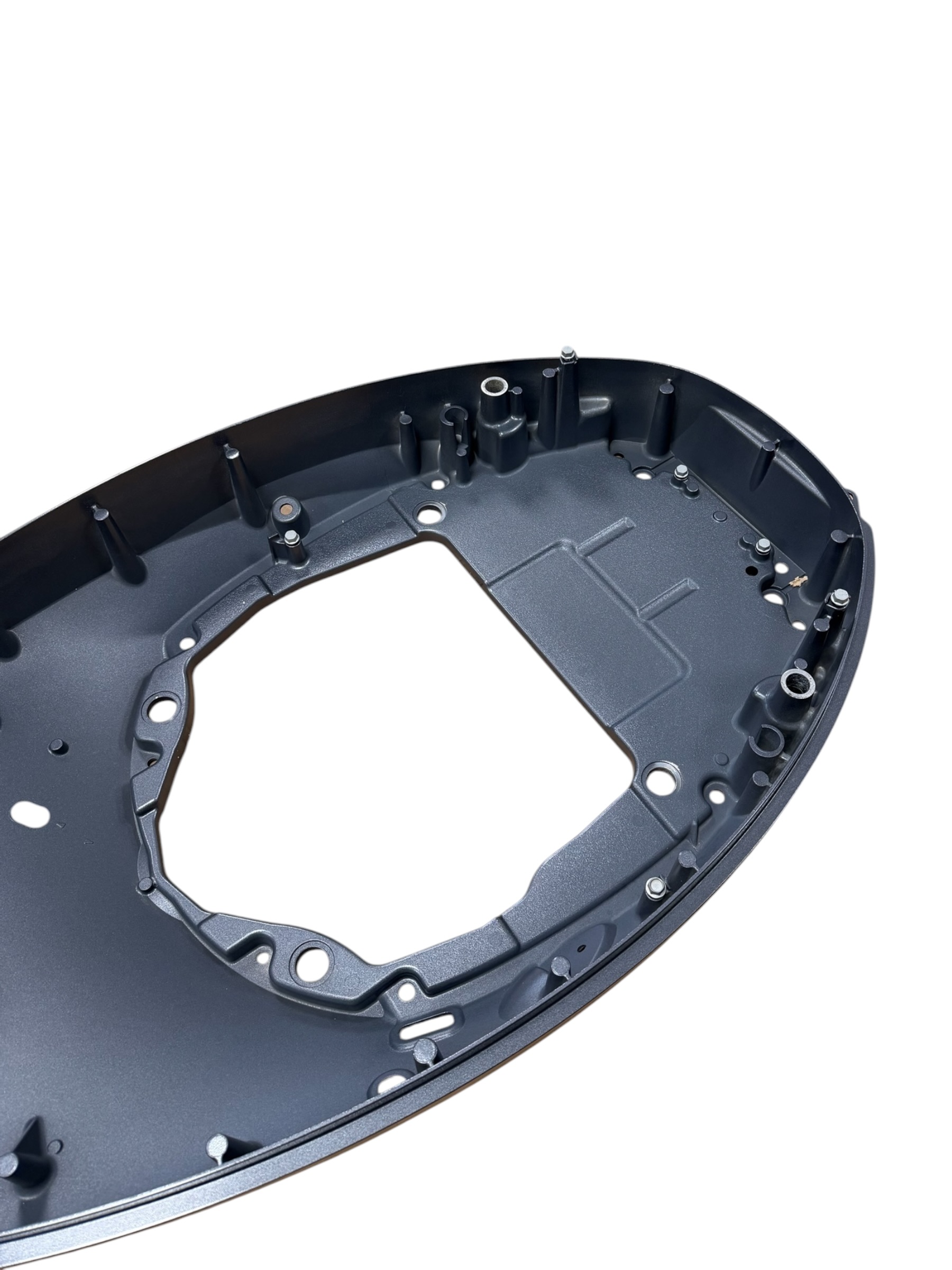 yamaha-6ma-42710-00-8d-bottom-cowling-assembly-f150-4-cylinder-2-8l-motor-2022-brandon-y-20260826-110626-139241