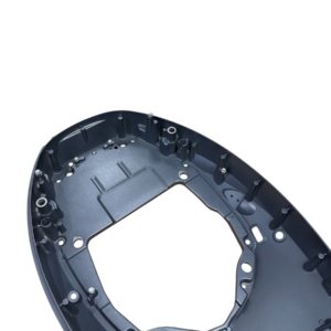 yamaha-6ma-42710-00-8d-bottom-cowling-assembly-f150-4-cylinder-2-8l-motor-2022-brandon-y-20260826-110627-954142