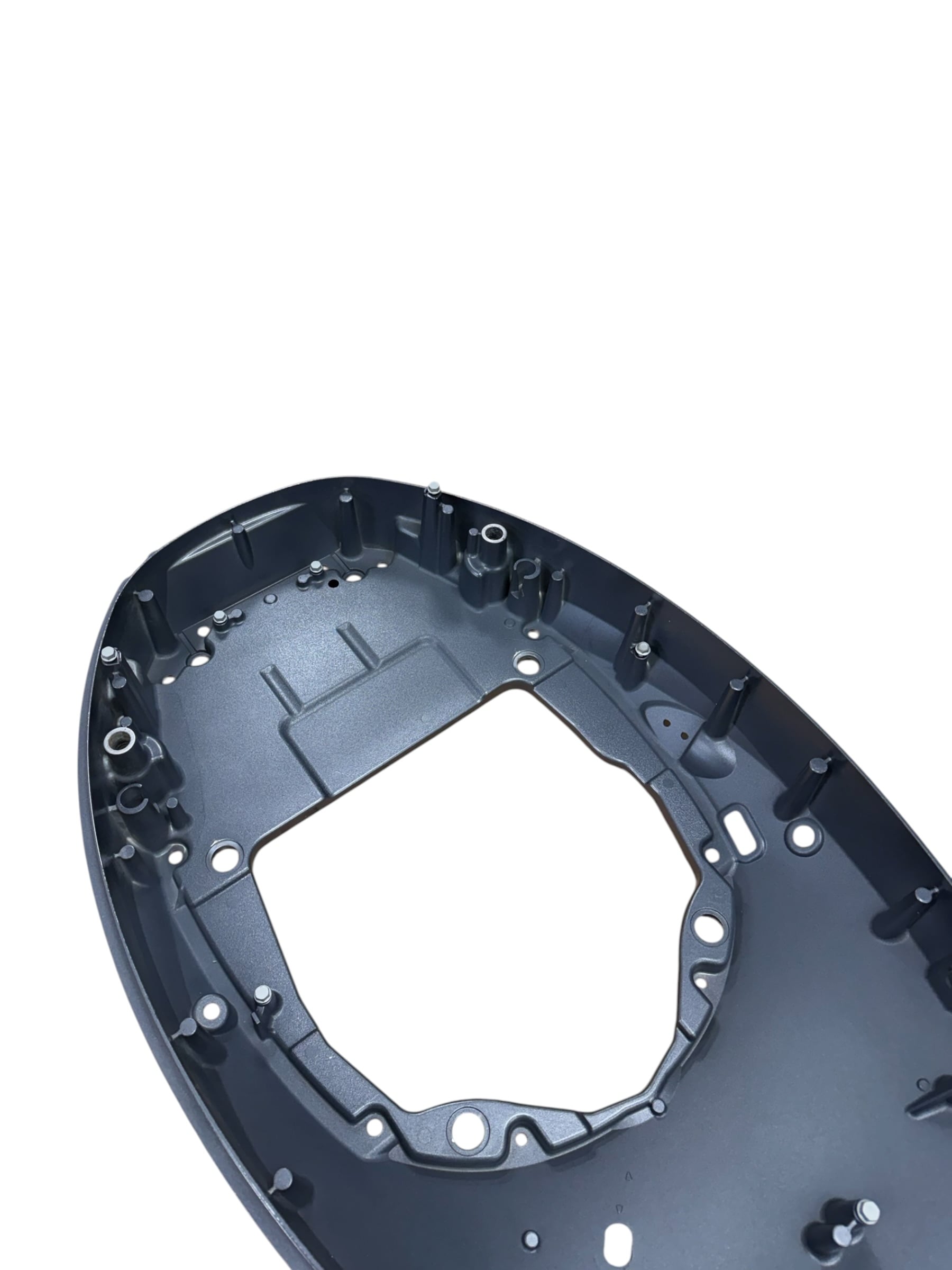 yamaha-6ma-42710-00-8d-bottom-cowling-assembly-f150-4-cylinder-2-8l-motor-2022-brandon-y-20260826-110627-954142