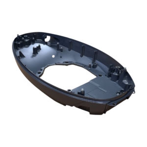 yamaha-6ma-42710-00-8d-bottom-cowling-assembly-f150-4-cylinder-2-8l-motor-2022-brandon-y-20260826-110629-697146