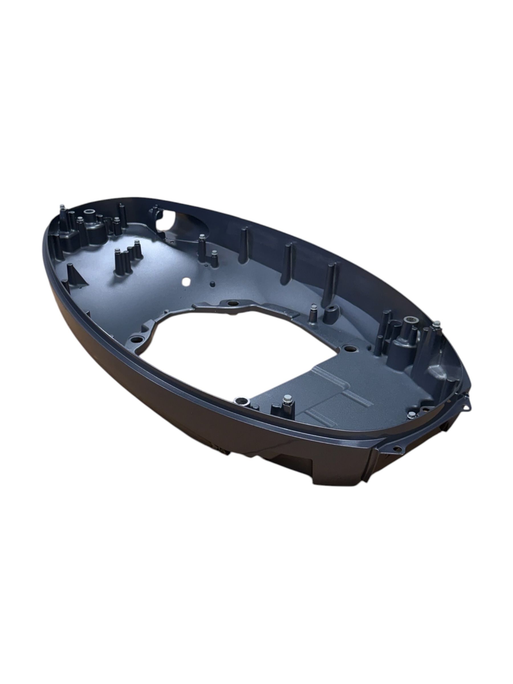 yamaha-6ma-42710-00-8d-bottom-cowling-assembly-f150-4-cylinder-2-8l-motor-2022-brandon-y-20260826-110629-697146
