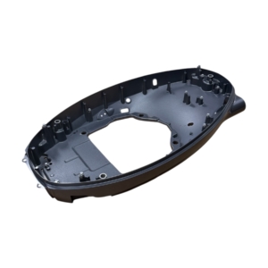 yamaha-6ma-42710-00-8d-bottom-cowling-assembly-f150-4-cylinder-2-8l-motor-2022-brandon-y-20260826-110631-381778