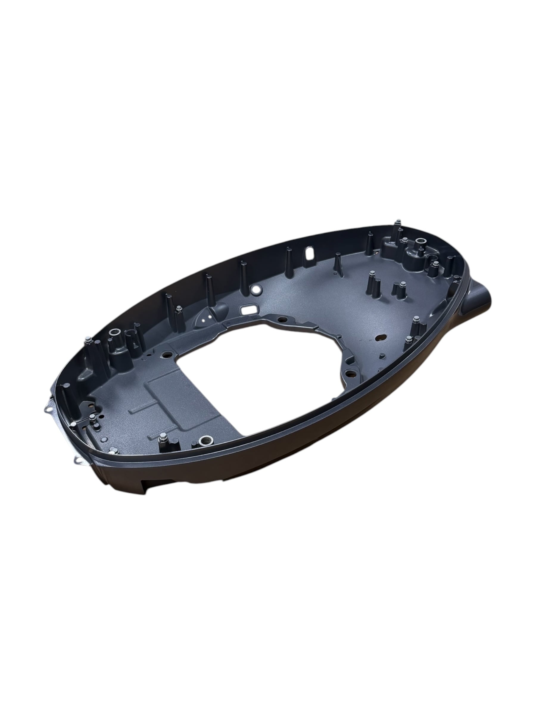 yamaha-6ma-42710-00-8d-bottom-cowling-assembly-f150-4-cylinder-2-8l-motor-2022-brandon-y-20260826-110631-381778