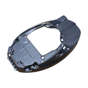 yamaha-6ma-42710-00-8d-bottom-cowling-assembly-f150-4-cylinder-2-8l-motor-2022-brandon-y-20260826-110637-616816