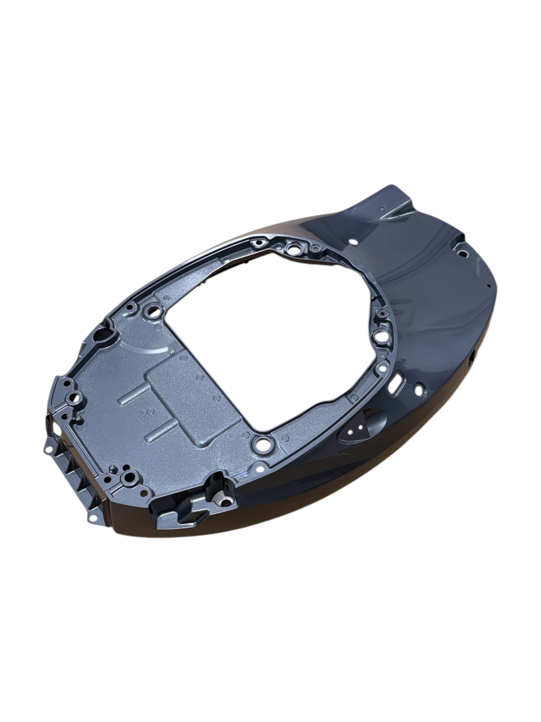 yamaha-6ma-42710-00-8d-bottom-cowling-assembly-f150-4-cylinder-2-8l-motor-2022-brandon-y-20260826-110637-616816