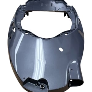 yamaha-6ma-42710-00-8d-bottom-cowling-assembly-f150-4-cylinder-2-8l-motor-2022-brandon-y-20260826-110639-325487