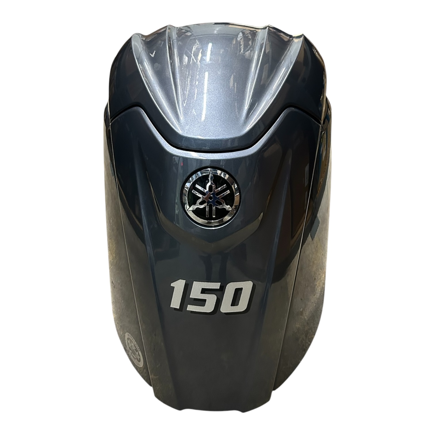 yamaha-f150-4-stroke-outboard-top-cowling-cover-assy-6lu-42610-00-8d-blem-new-felix-ommo33069-20260819-094655-292144