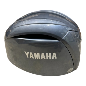 yamaha-f150-4-stroke-outboard-top-cowling-cover-assy-6lu-42610-00-8d-blem-new-felix-ommo33069-20260819-094656-400825