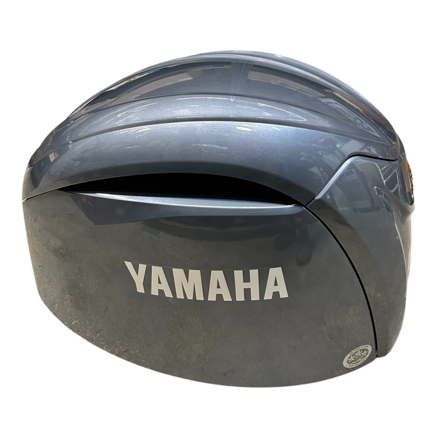 yamaha-f150-4-stroke-outboard-top-cowling-cover-assy-6lu-42610-00-8d-blem-new-felix-ommo33069-20260819-094656-400825