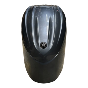 yamaha-f150-4-stroke-outboard-top-cowling-cover-assy-6lu-42610-00-8d-blem-new-felix-ommo33069-20260819-094657-552180
