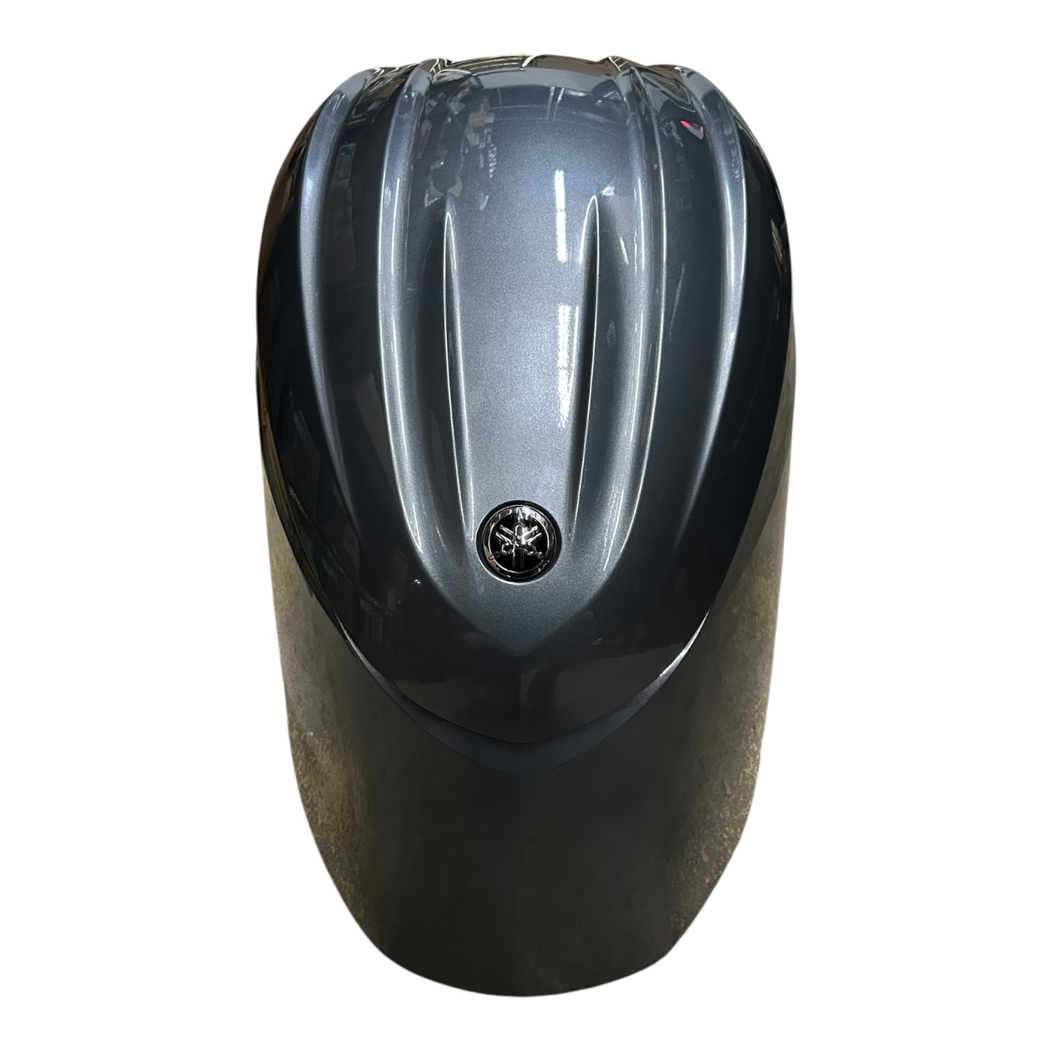 yamaha-f150-4-stroke-outboard-top-cowling-cover-assy-6lu-42610-00-8d-blem-new-felix-ommo33069-20260819-094657-552180