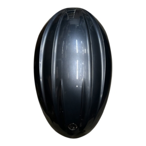 yamaha-f150-4-stroke-outboard-top-cowling-cover-assy-6lu-42610-00-8d-blem-new-felix-ommo33069-20260819-094658-605985