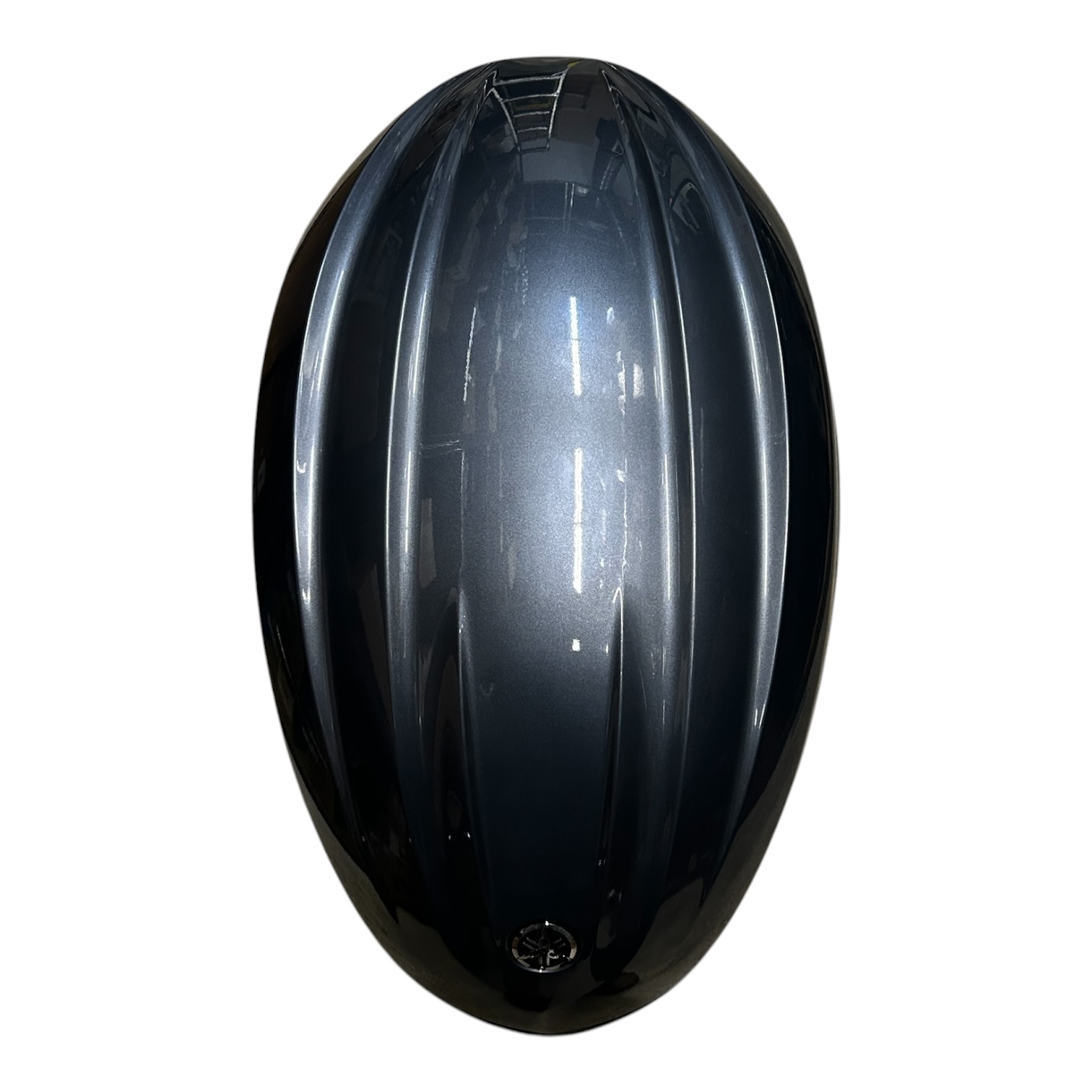 yamaha-f150-4-stroke-outboard-top-cowling-cover-assy-6lu-42610-00-8d-blem-new-felix-ommo33069-20260819-094658-605985