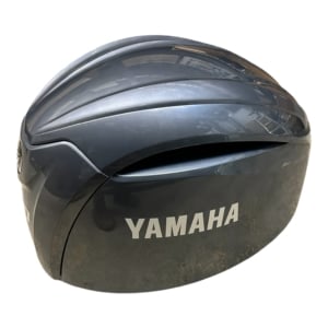 yamaha-f150-4-stroke-outboard-top-cowling-cover-assy-6lu-42610-00-8d-blem-new-felix-ommo33069-20260819-094659-738153