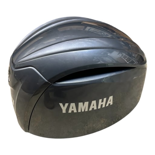 yamaha-f150-4-stroke-outboard-top-cowling-cover-assy-6lu-42610-00-8d-blem-new-felix-ommo33069-20260819-094659-738153