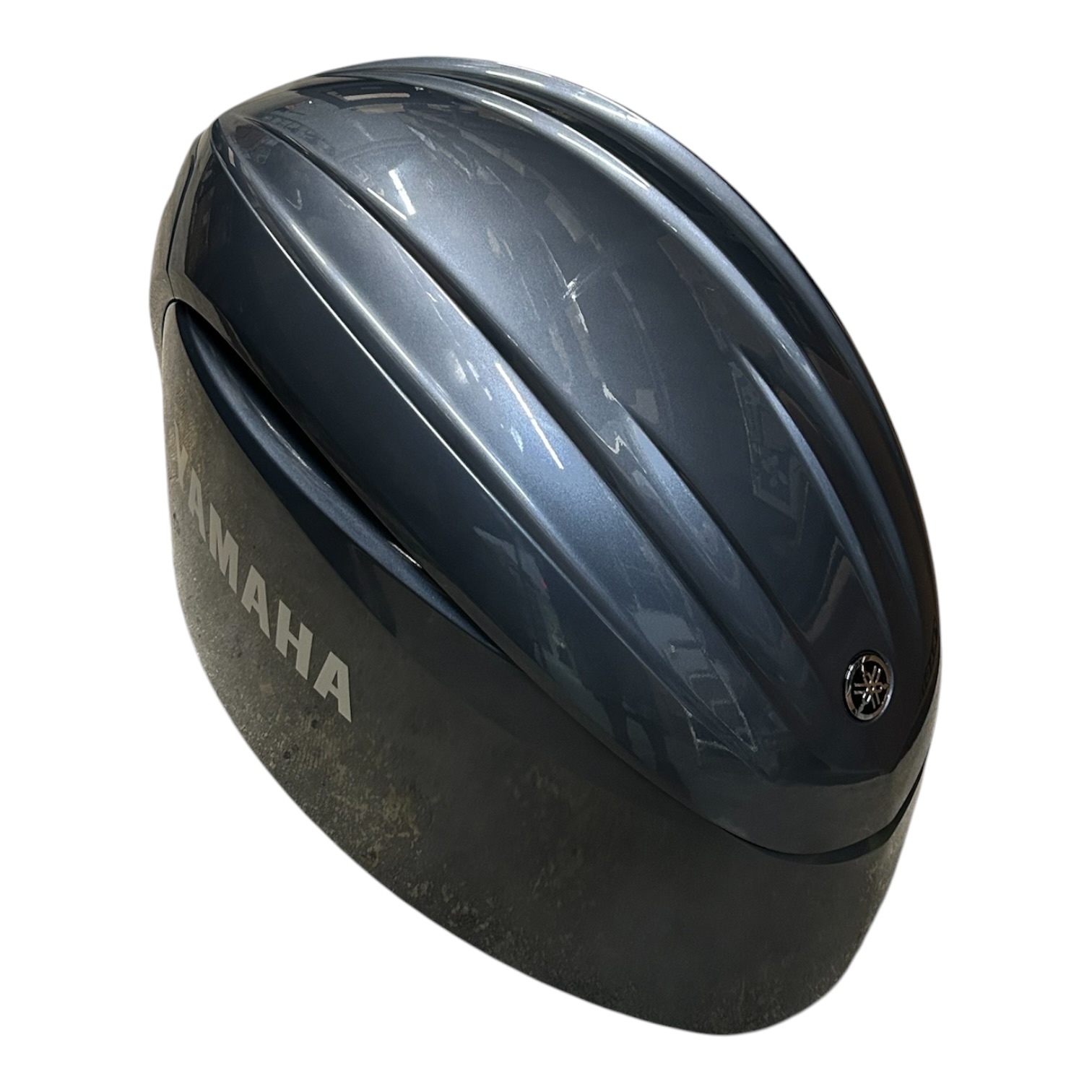 yamaha-f150-4-stroke-outboard-top-cowling-cover-assy-6lu-42610-00-8d-blem-new-felix-ommo33069-20260819-094700-932297