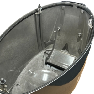 yamaha-f150-4-stroke-outboard-top-cowling-cover-assy-6lu-42610-00-8d-blem-new-felix-ommo33069-20260819-094821-163133