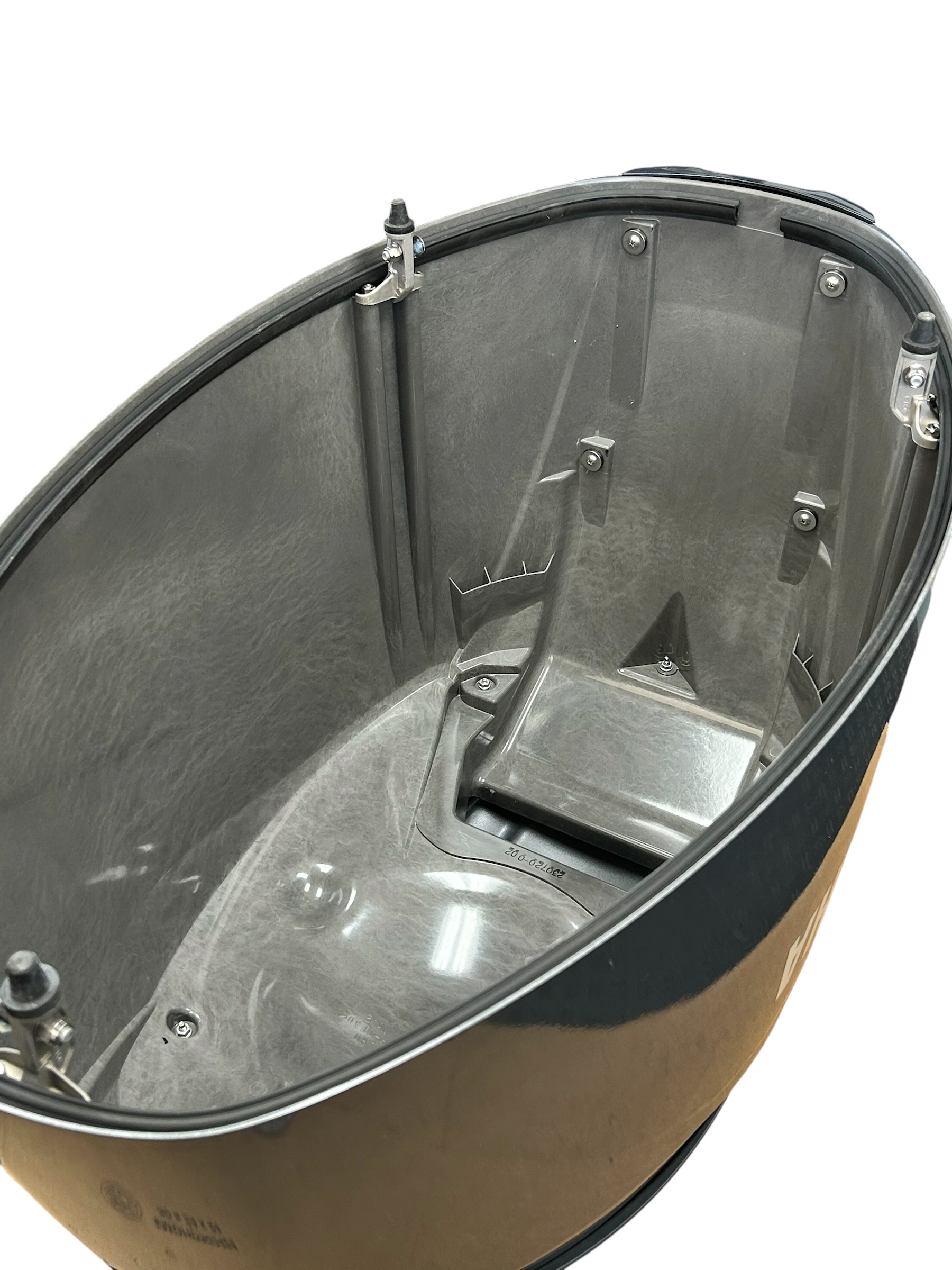 yamaha-f150-4-stroke-outboard-top-cowling-cover-assy-6lu-42610-00-8d-blem-new-felix-ommo33069-20260819-094821-163133