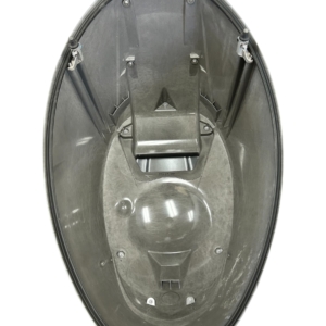 yamaha-f150-4-stroke-outboard-top-cowling-cover-assy-6lu-42610-00-8d-blem-new-felix-ommo33069-20260819-094827-370316