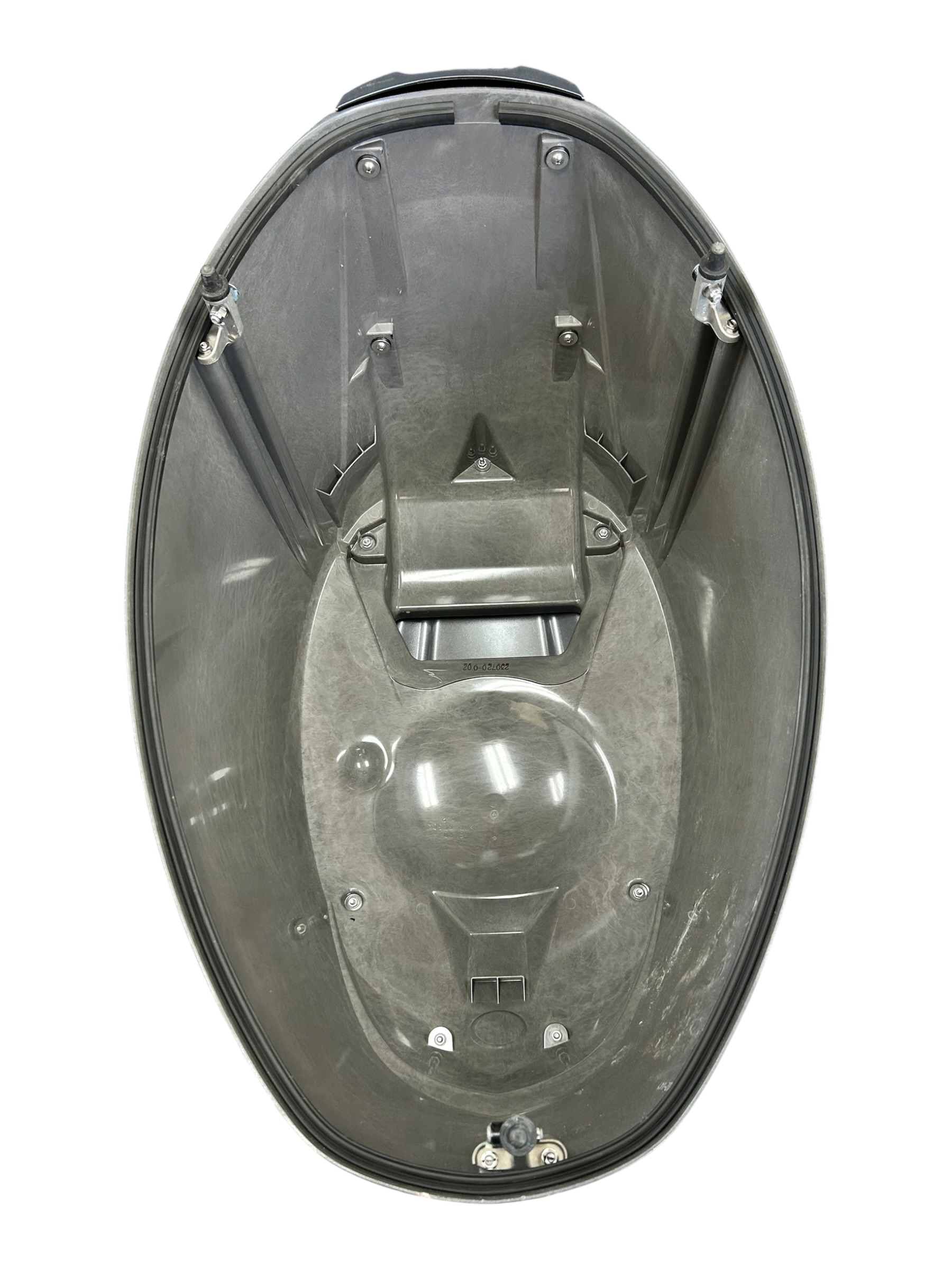 yamaha-f150-4-stroke-outboard-top-cowling-cover-assy-6lu-42610-00-8d-blem-new-felix-ommo33069-20260819-094827-370316