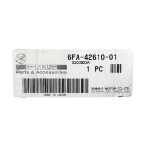 yamaha-f175-175hp-outboard-top-cowling-assembly-6fa-42610-01-new-oem-brandon-y-20260819-111616-826121