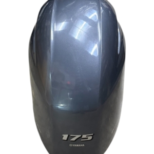 yamaha-f175-175hp-outboard-top-cowling-assembly-6fa-42610-01-new-oem-brandon-y-20260819-111620-323103
