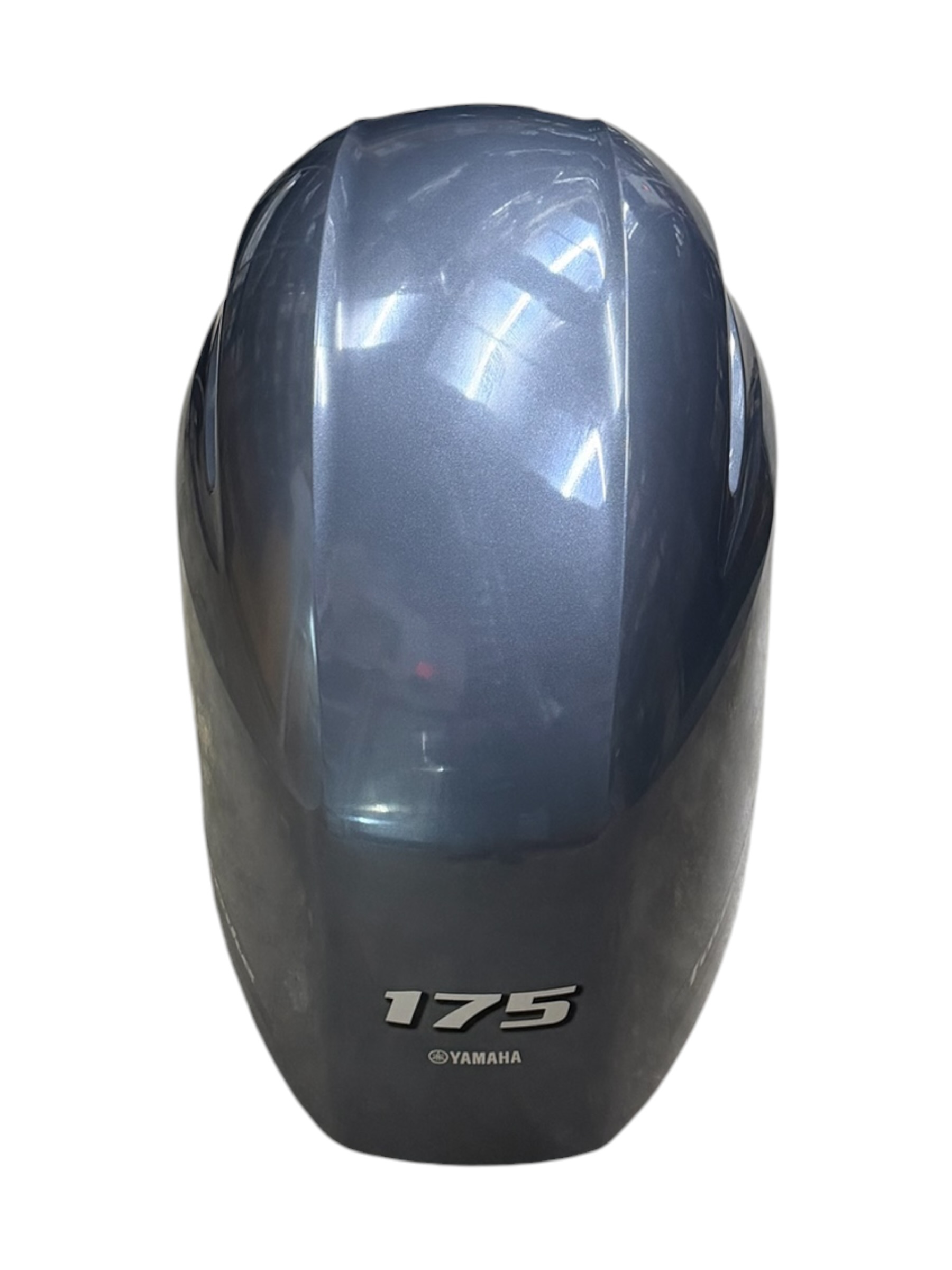 yamaha-f175-175hp-outboard-top-cowling-assembly-6fa-42610-01-new-oem-brandon-y-20260819-111620-323103