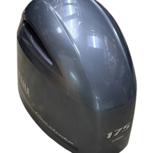 yamaha-f175-175hp-outboard-top-cowling-assembly-6fa-42610-01-new-oem-brandon-y-20260819-111622-40966