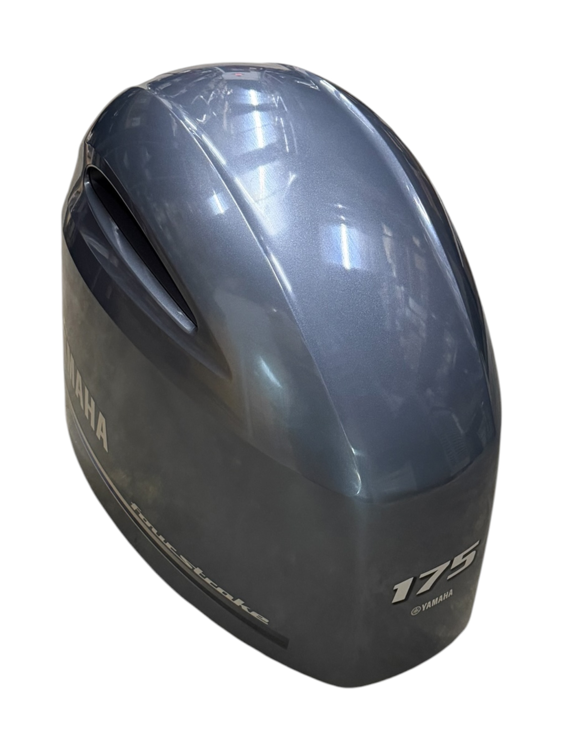 yamaha-f175-175hp-outboard-top-cowling-assembly-6fa-42610-01-new-oem-brandon-y-20260819-111622-40966