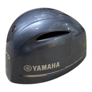 yamaha-f175-175hp-outboard-top-cowling-assembly-6fa-42610-01-new-oem-brandon-y-20260819-111623-784797