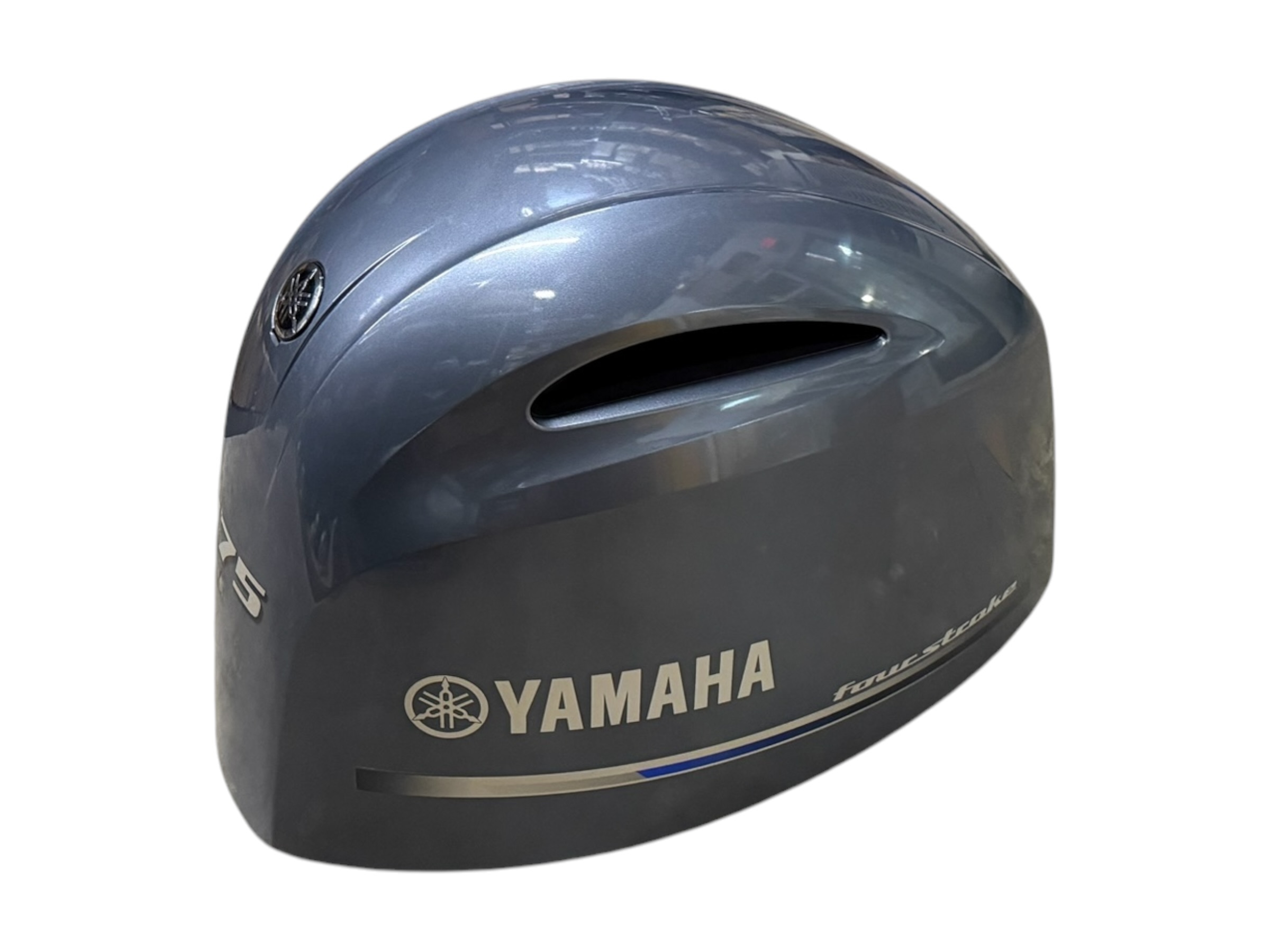 yamaha-f175-175hp-outboard-top-cowling-assembly-6fa-42610-01-new-oem-brandon-y-20260819-111623-784797