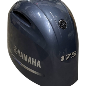 yamaha-f175-175hp-outboard-top-cowling-assembly-6fa-42610-01-new-oem-brandon-y-20260819-111625-483806